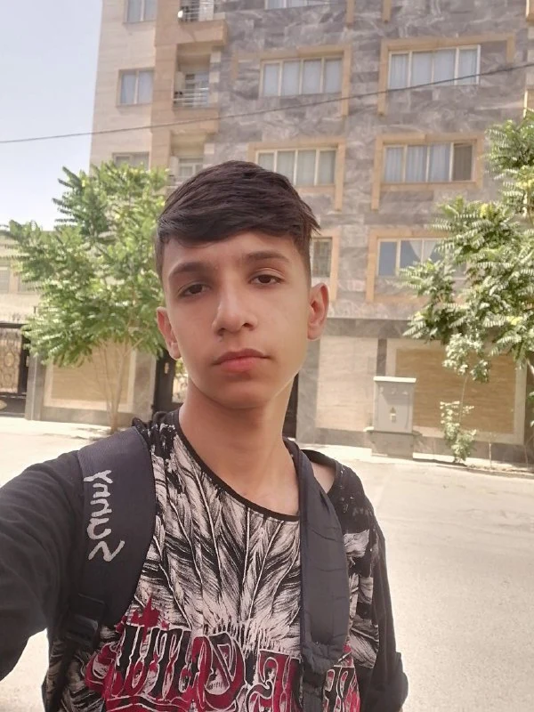 سختی های دوران کودکی